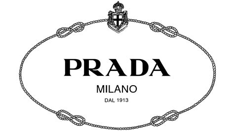 prada origine nome|where was prada founded.